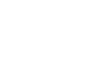 PAGE 8:
    Judy Molyneux (2)
    Ann Morency
    Gage Operbrouw
    Georgette Osserman
    Becky Robbins
    Mary Robertson
