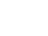 PAGE 10:
    Vaea
    Stan Washburn (2)
    John Wilmer
    William Wolff
    Paul Wonner
    Jeong-Im Yi
