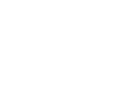 PAGE 10:
    Vaea
    Stan Washburn (2)
    John Wilmer
    William Wolff
    Paul Wonner
    Jeong-Im Yi
    Wendy Yoshimura
