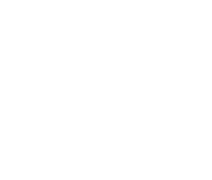 PAGE 10:
    Vaea
    Stan Washburn (2)
    John Wilmer
    William Wolff
    Paul Wonner
    Wendy Yoshimura
    Jeong-Im Yi
