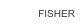 FISHER