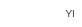 YI
